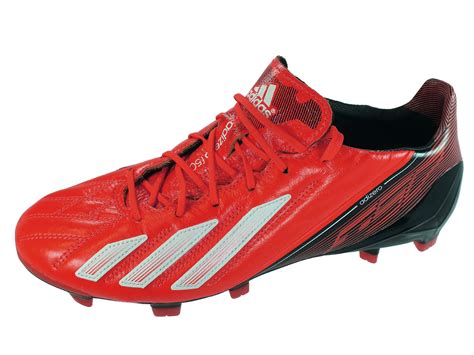 adidas fußballschuhe männer|Adidas f50 schuhe.